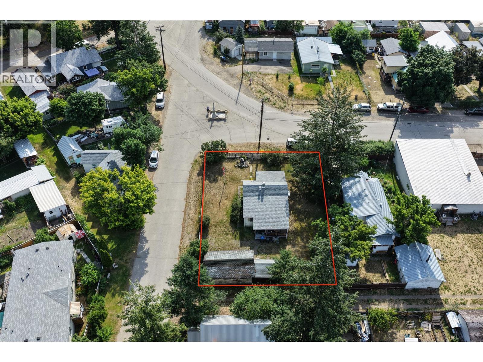 988 Scott Avenue - 5