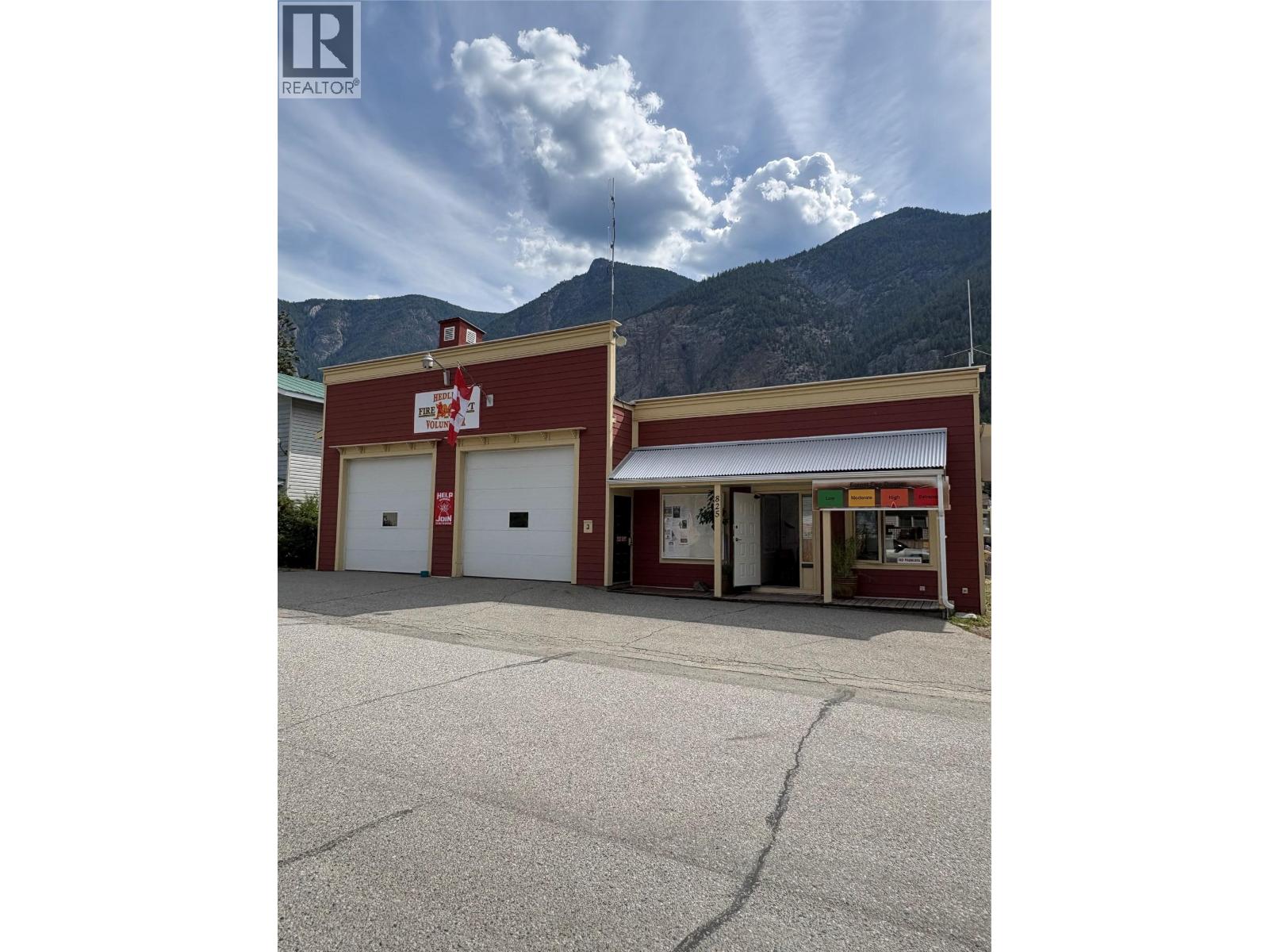 988 Scott Avenue - 15