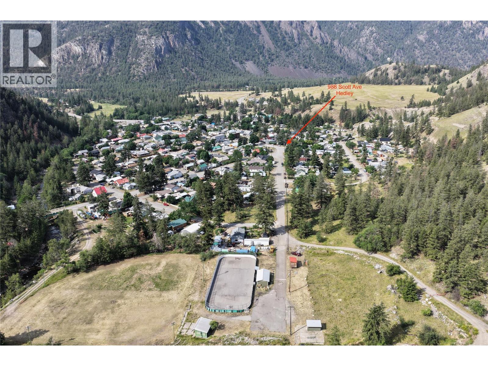 988 Scott Avenue - 10