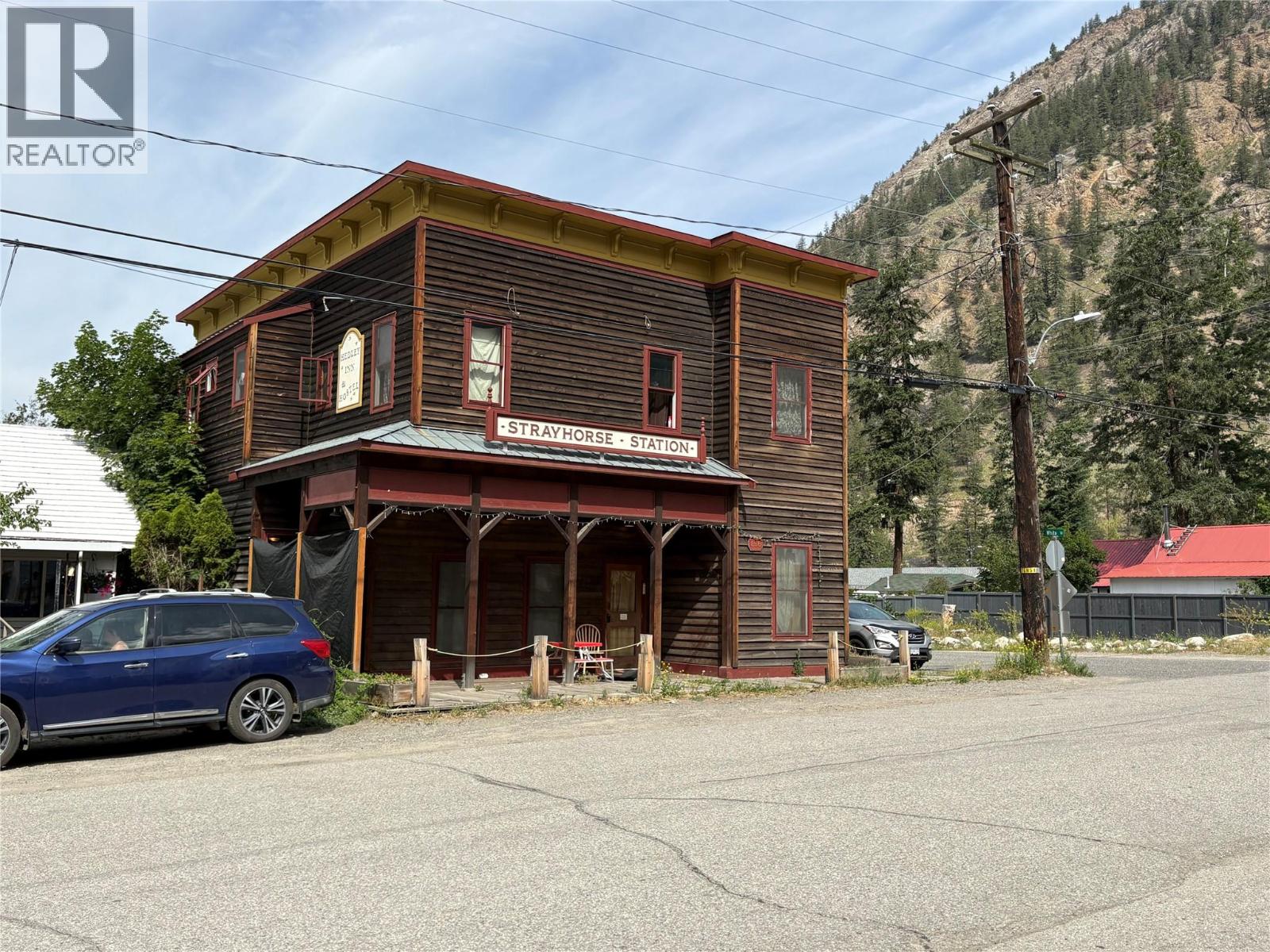 988 Scott Avenue - 19