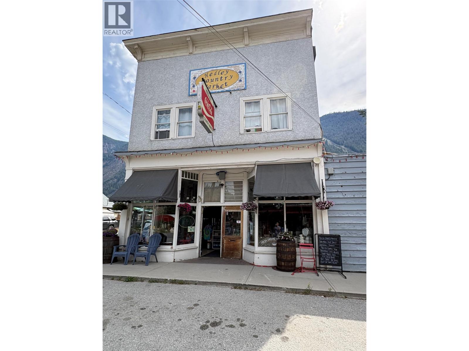 988 Scott Avenue - 20