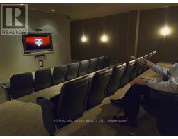 2603 - 167 Church Street, Toronto, ON M5B1Y6 Photo 17