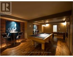 2603 - 167 Church Street, Toronto, ON M5B1Y6 Photo 12