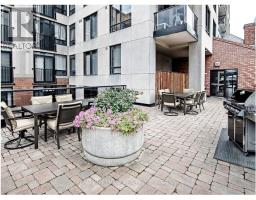 2603 - 167 Church Street, Toronto, ON M5B1Y6 Photo 18