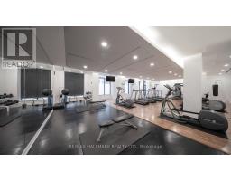 2603 - 167 Church Street, Toronto, ON M5B1Y6 Photo 13