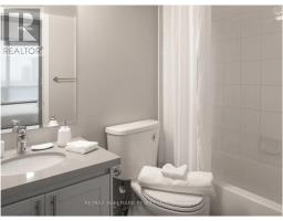 2603 - 167 Church Street, Toronto, ON M5B1Y6 Photo 7
