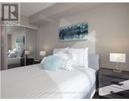 2603 - 167 Church Street, Toronto, ON M5B1Y6 Photo 6