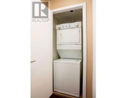 2603 - 167 Church Street, Toronto, ON M5B1Y6 Photo 8