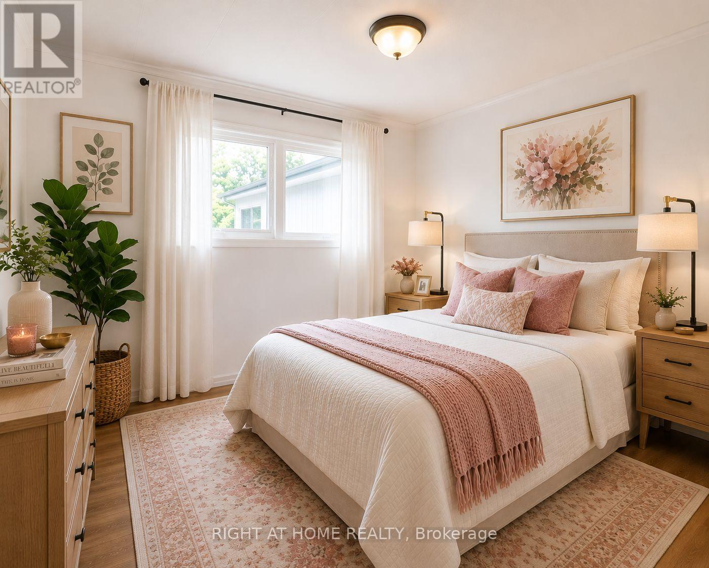 15 FLORA DRIVE - Image 14