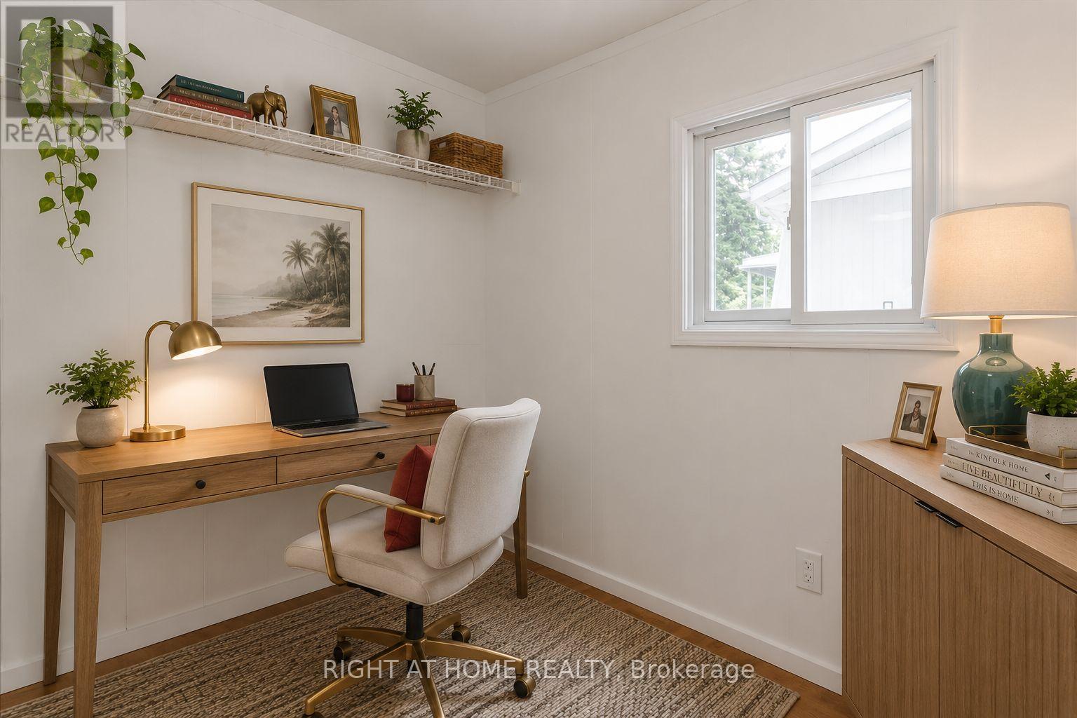 15 FLORA DRIVE - Image 20