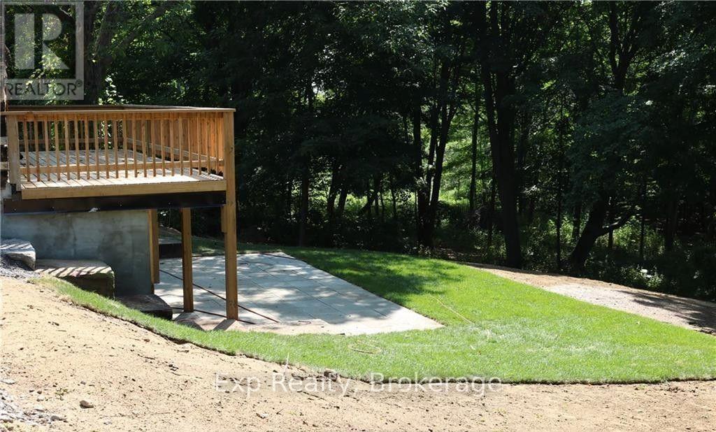 Thumbnail 22