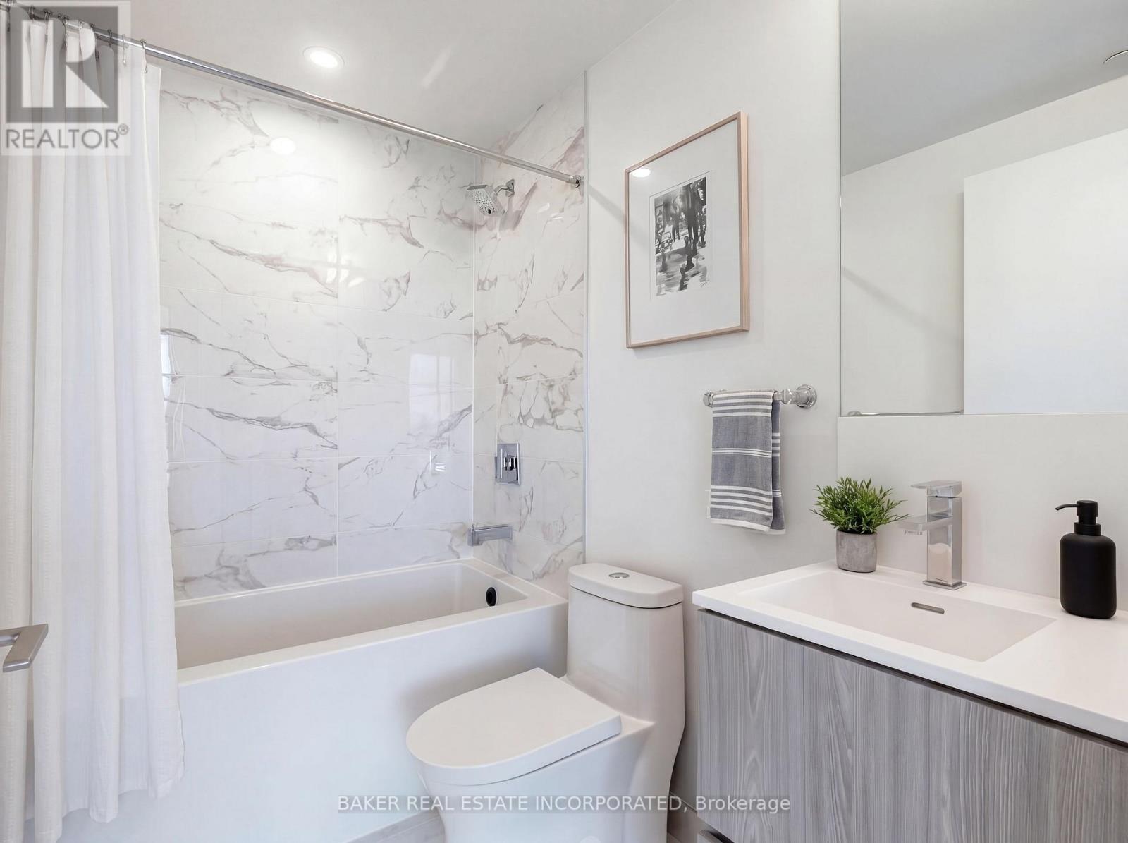 #306 251 MASONRY WAY - Image 11