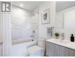 306 - 251 Masonry Way, Mississauga, ON L5H0B3 Photo 11