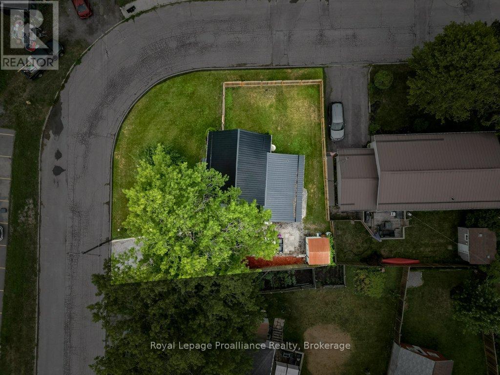61 PELHAM STREET - Image 37