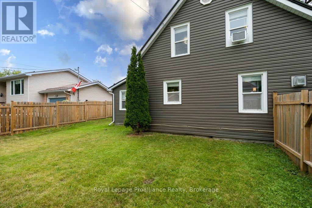 61 PELHAM STREET - Image 35
