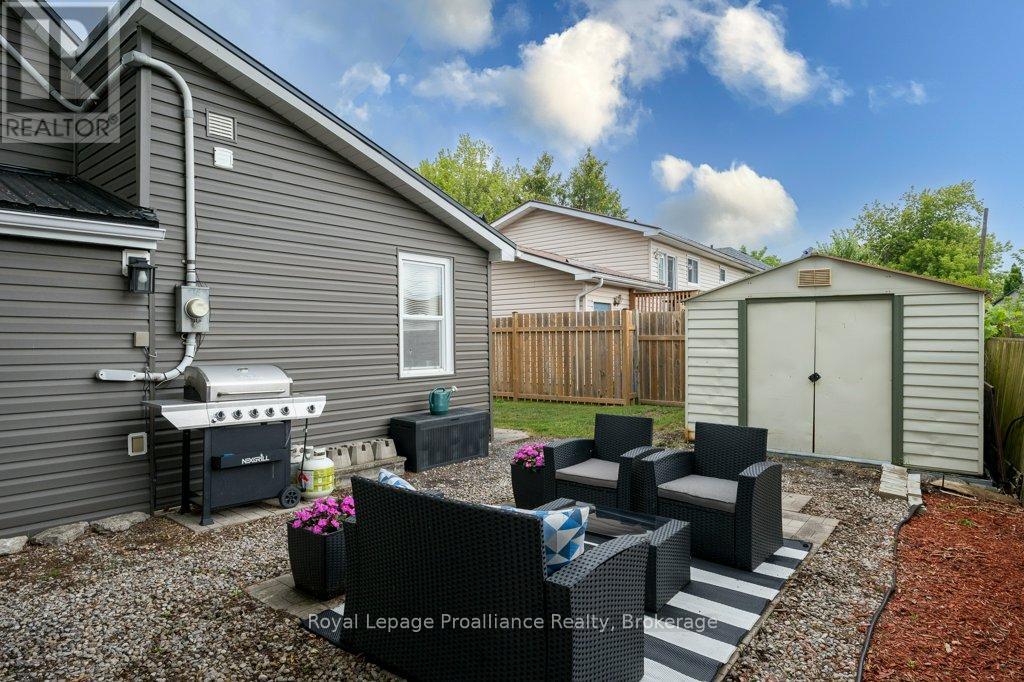 61 PELHAM STREET - Image 30