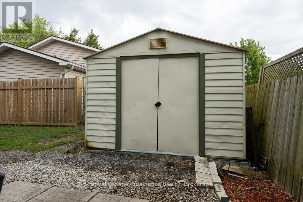 61 PELHAM STREET - Image 36