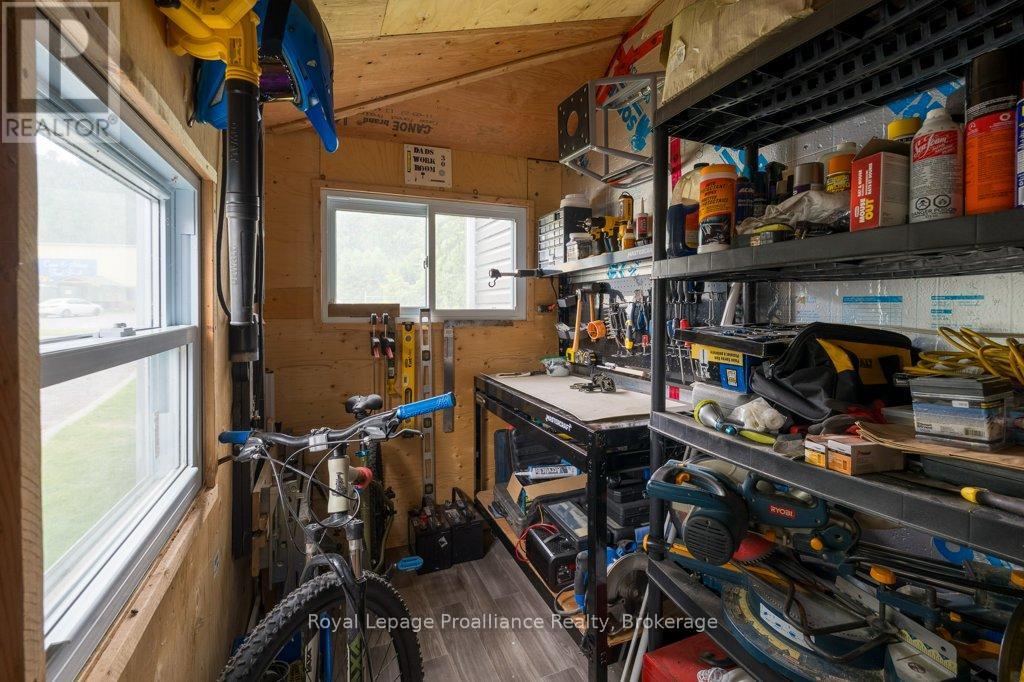 61 PELHAM STREET - Image 29