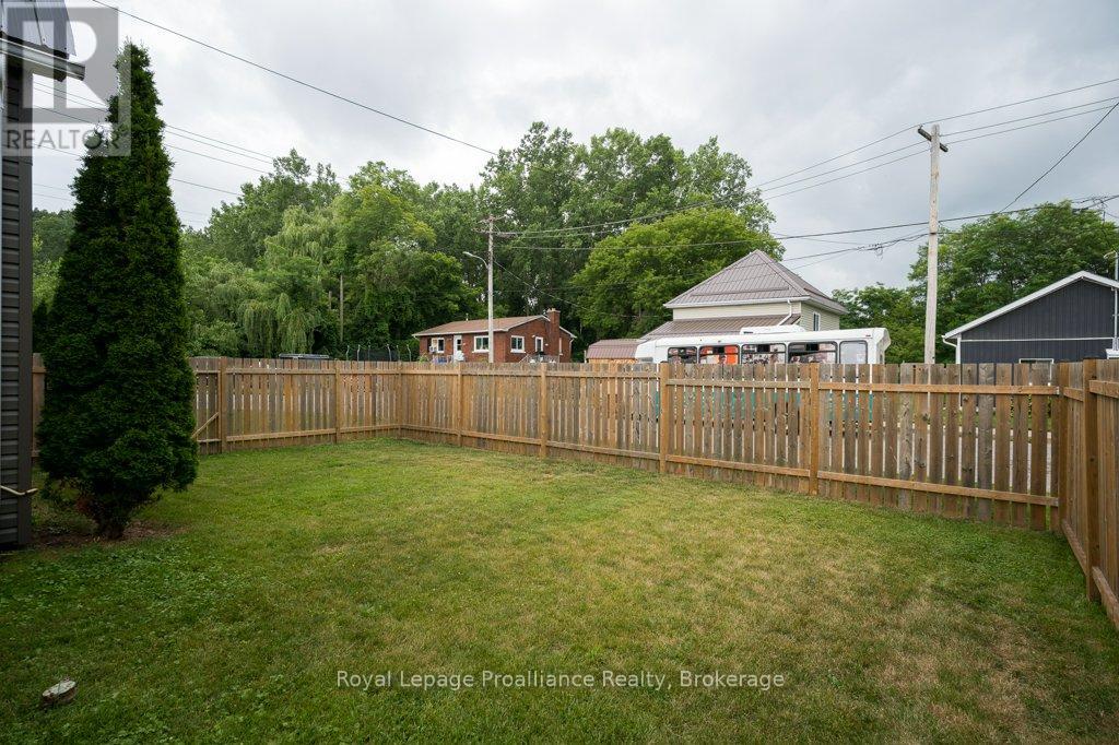 61 PELHAM STREET - Image 33
