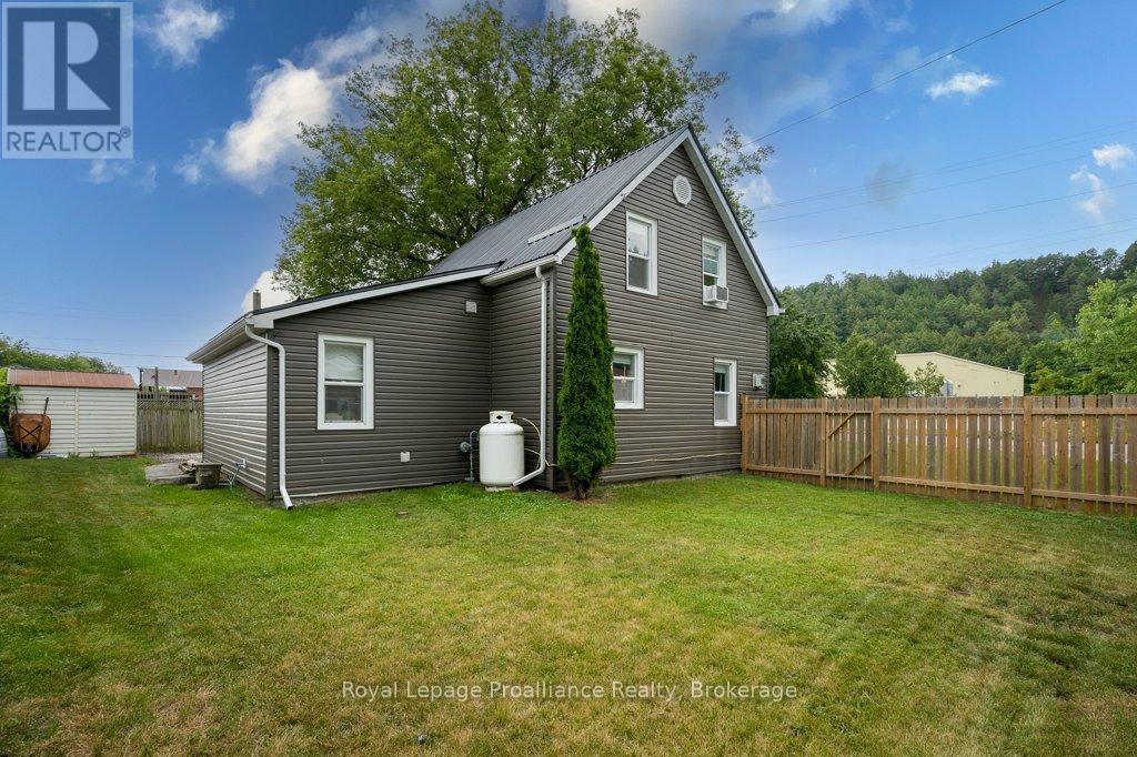 61 PELHAM STREET - Image 34