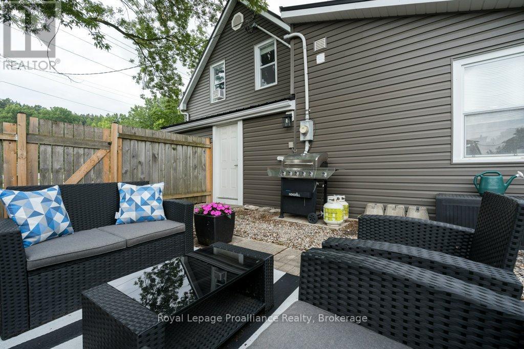 61 PELHAM STREET - Image 32