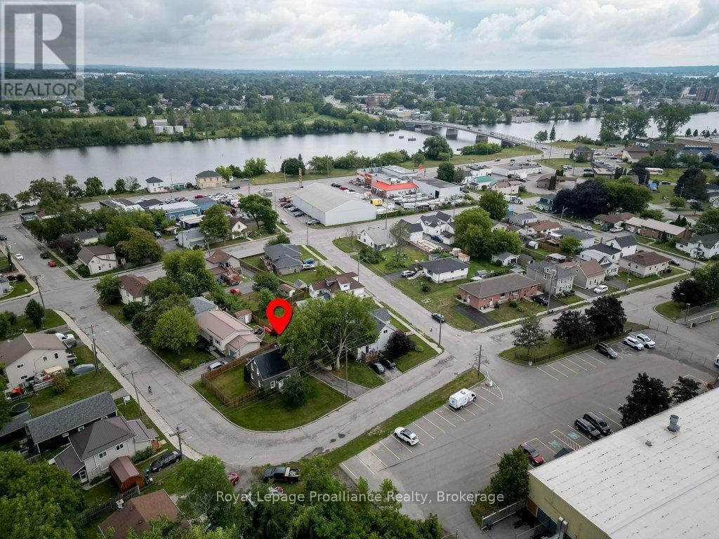 61 PELHAM STREET - Image 39