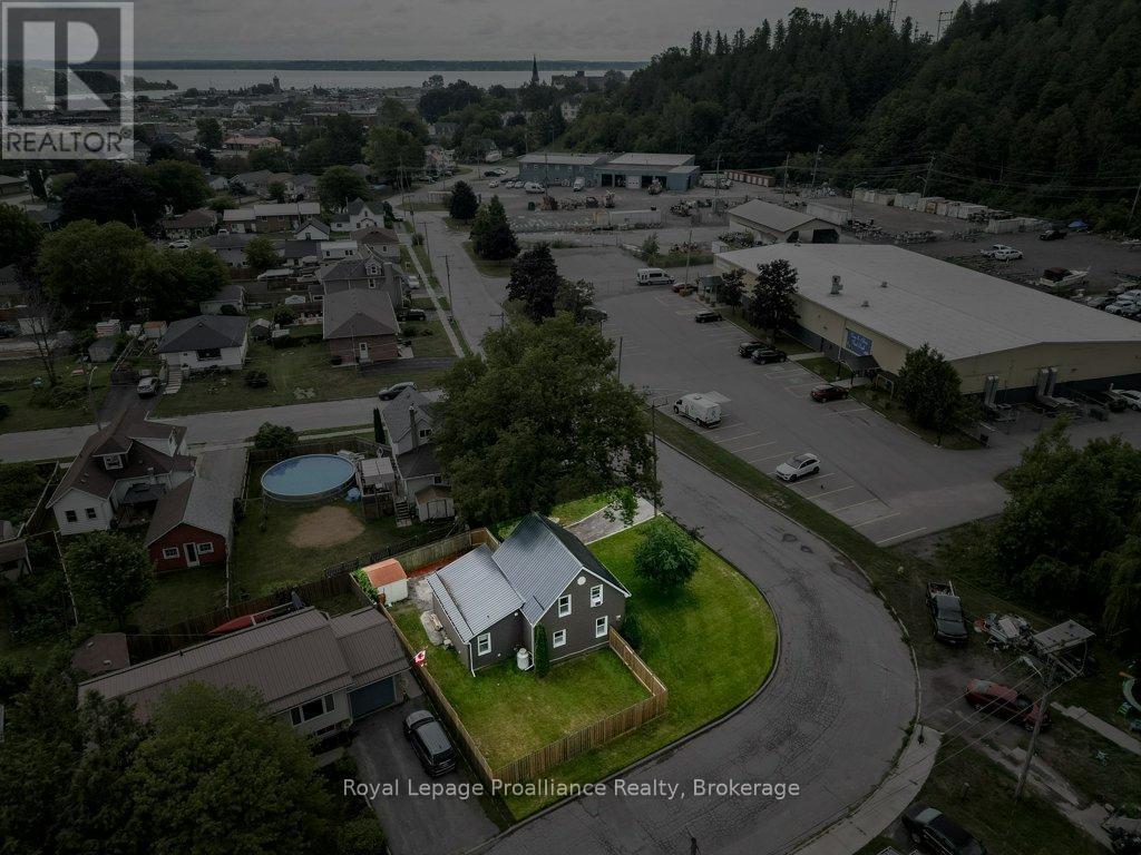 61 PELHAM STREET - Image 40
