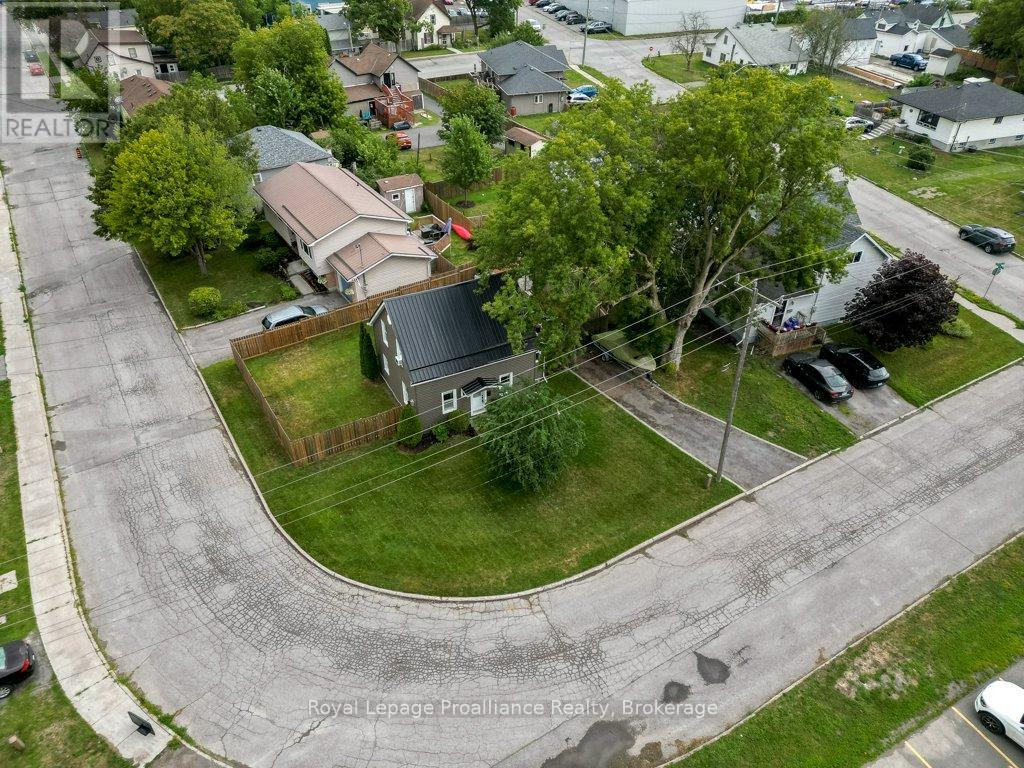 61 PELHAM STREET - Image 41