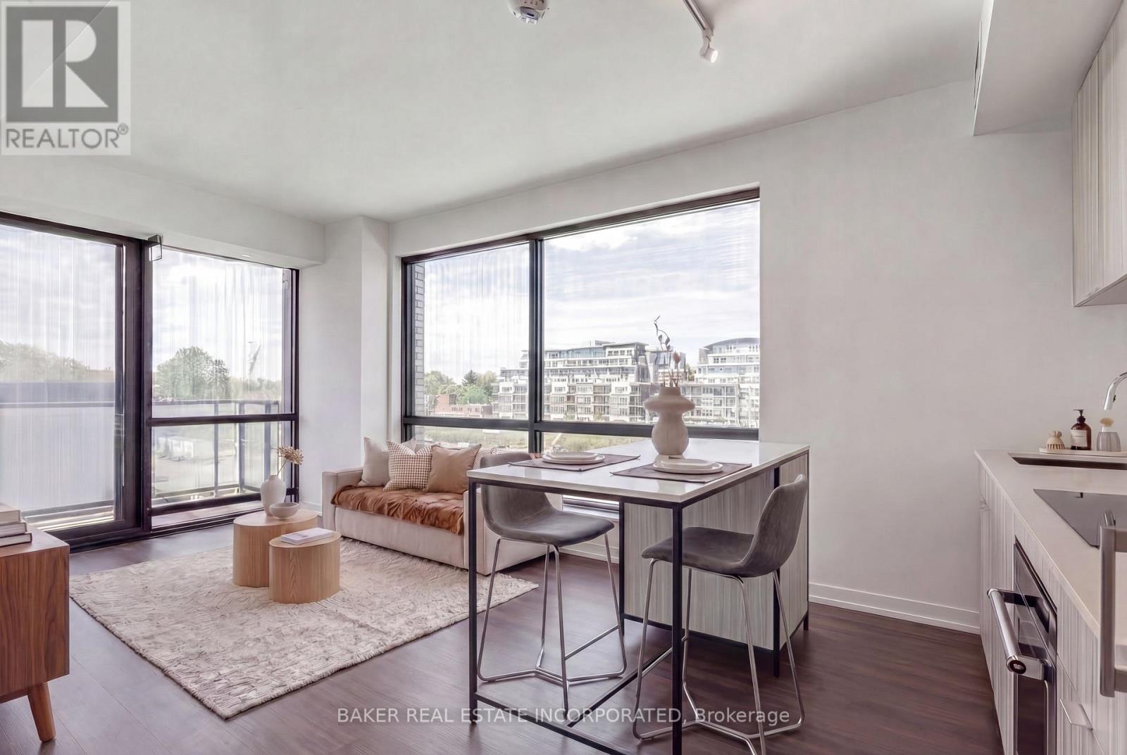 #306 251 MASONRY WAY - Image 5