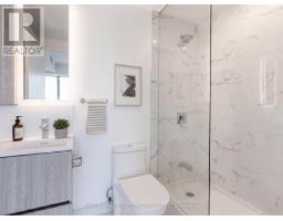 306 - 251 Masonry Way, Mississauga, ON L5H0B3 Photo 12