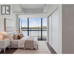 306 - 251 Masonry Way, Mississauga, ON L5H0B3 Photo 6