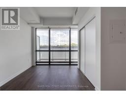 306 - 251 Masonry Way, Mississauga, ON L5H0B3 Photo 7