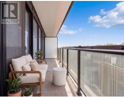 306 - 251 Masonry Way, Mississauga, ON L5H0B3 Photo 10
