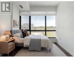 306 - 251 Masonry Way, Mississauga, ON L5H0B3 Photo 8