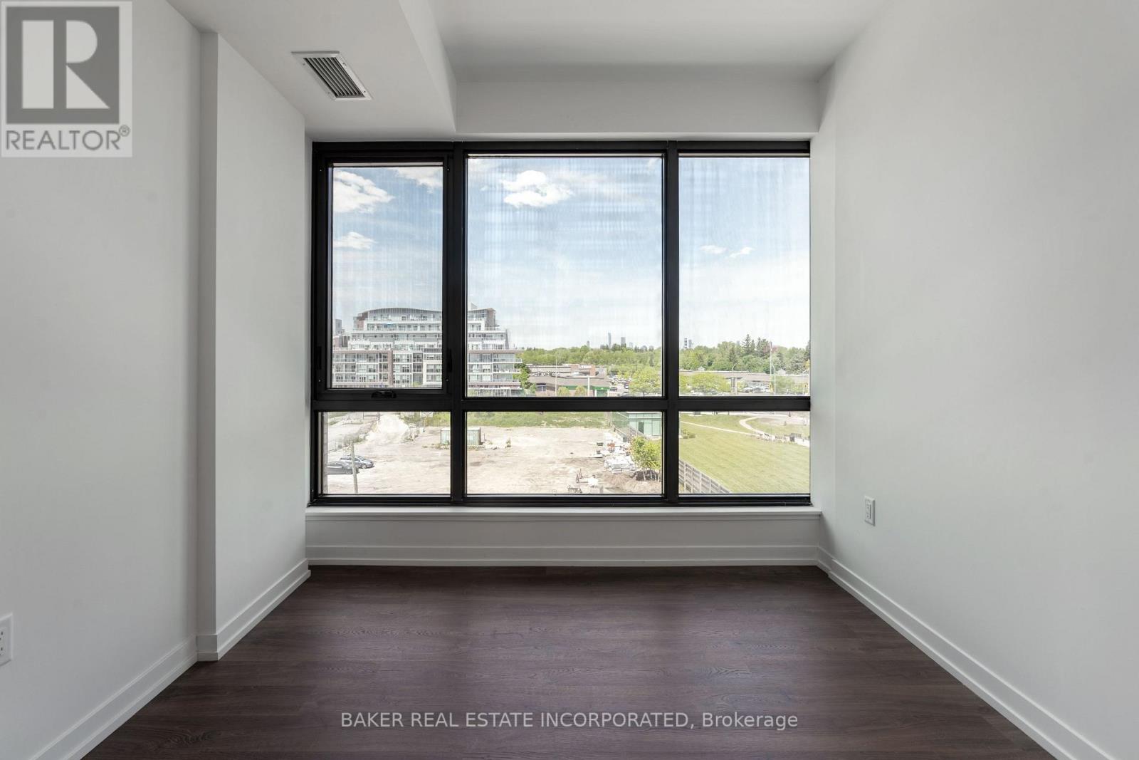 #306 251 MASONRY WAY - Image 9