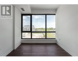 306 - 251 Masonry Way, Mississauga, ON L5H0B3 Photo 9