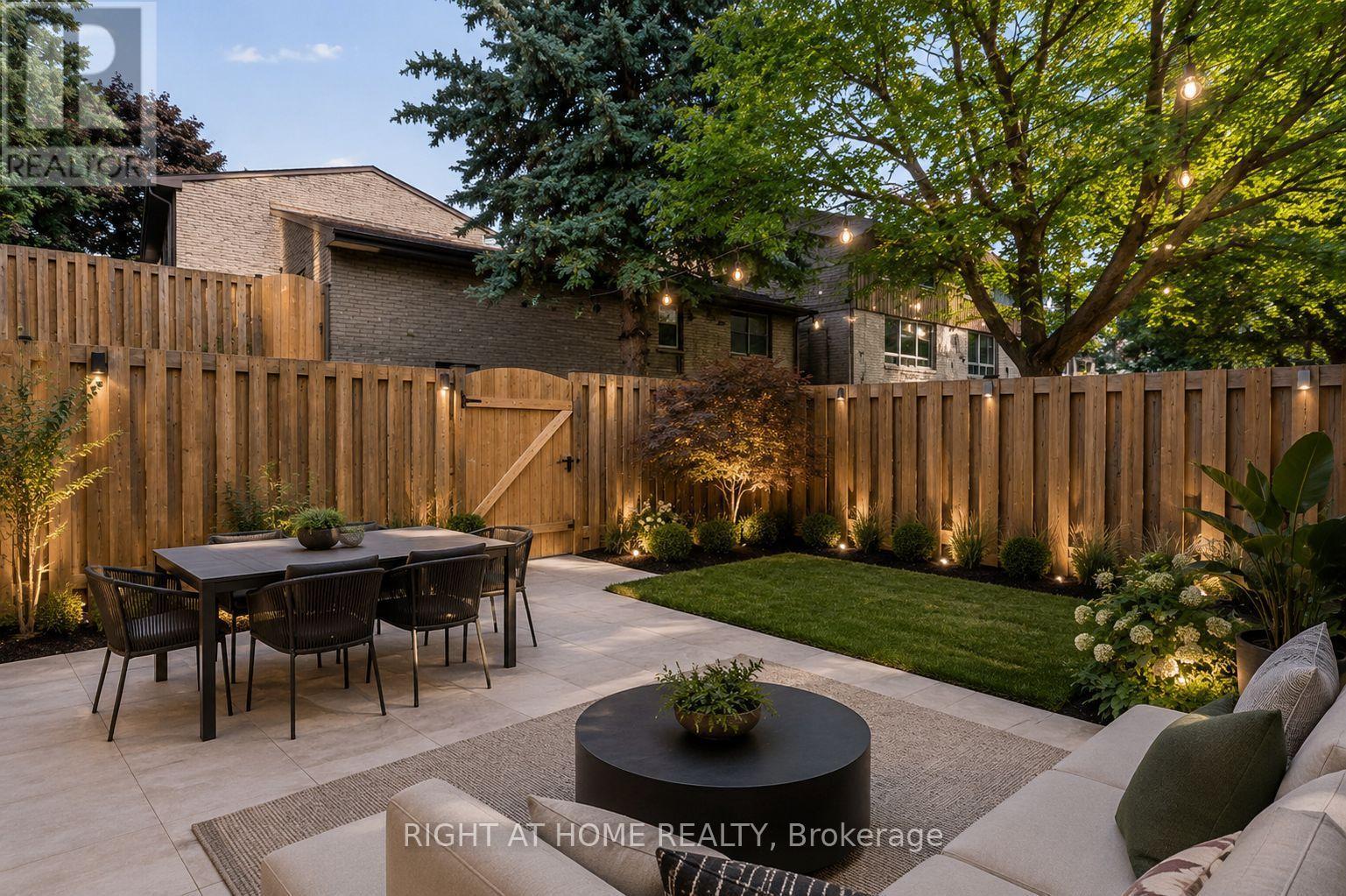 #11 215 GLAMIS ROAD - Image 28