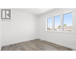 47 Summit (lot 59) Crescent, Belleville, ON K8N0A2 Photo 10
