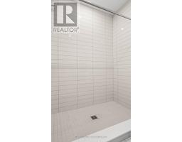 47 Summit (lot 59) Crescent, Belleville, ON K8N0A2 Photo 15