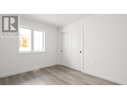 47 Summit (lot 59) Crescent, Belleville, ON K8N0A2 Photo 11