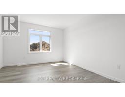 47 Summit (lot 59) Crescent, Belleville, ON K8N0A2 Photo 13