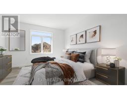47 Summit (lot 59) Crescent, Belleville, ON K8N0A2 Photo 12