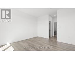 47 Summit (lot 59) Crescent, Belleville, ON K8N0A2 Photo 14