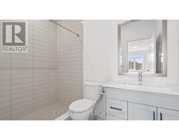 47 Summit (lot 59) Crescent, Belleville, ON K8N0A2 Photo 16