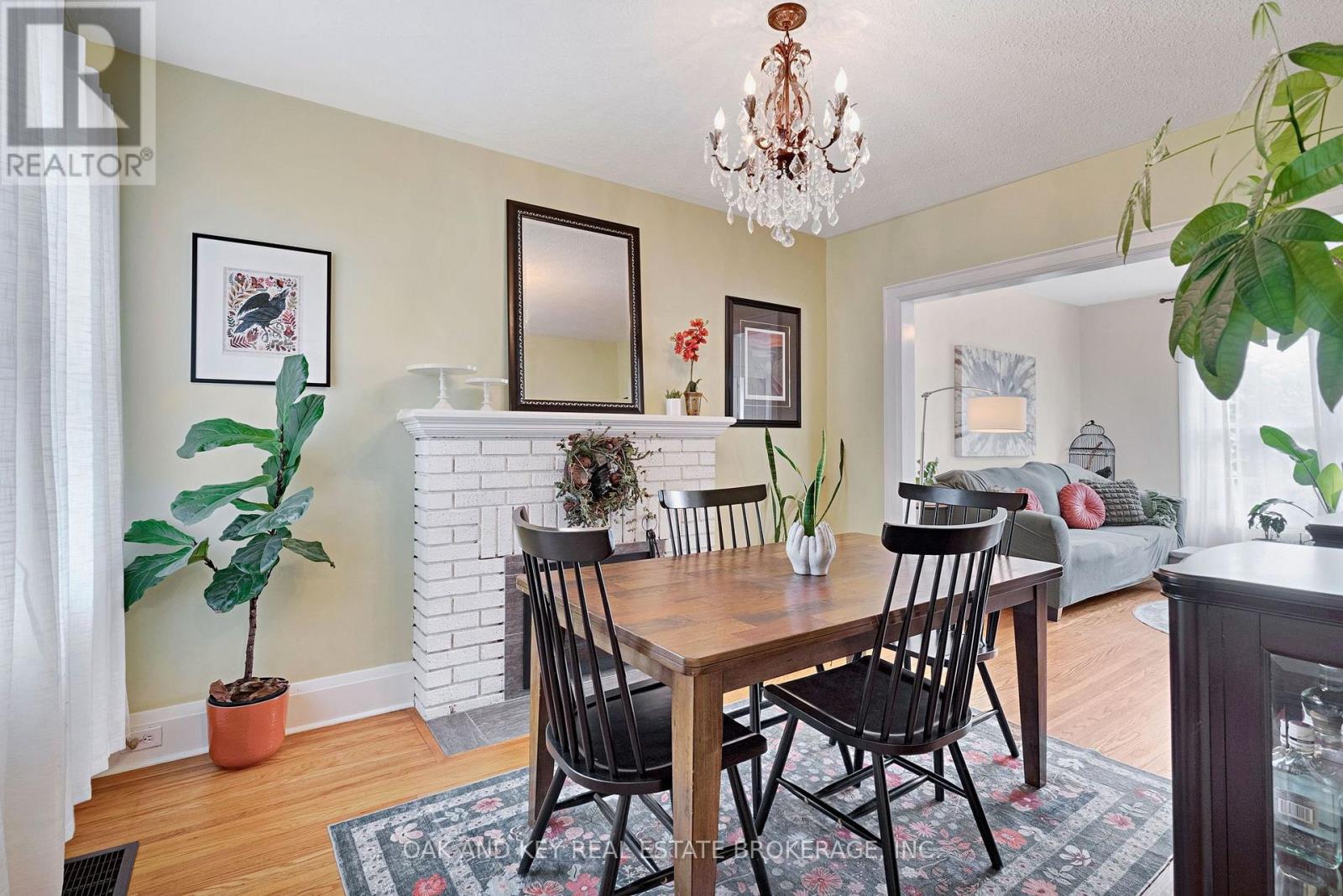 120 SYDENHAM STREET - Image 16