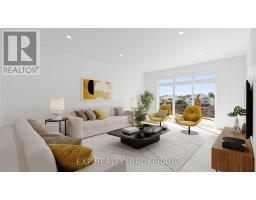 47 Summit (lot 59) Crescent, Belleville, ON K8N0A2 Photo 17