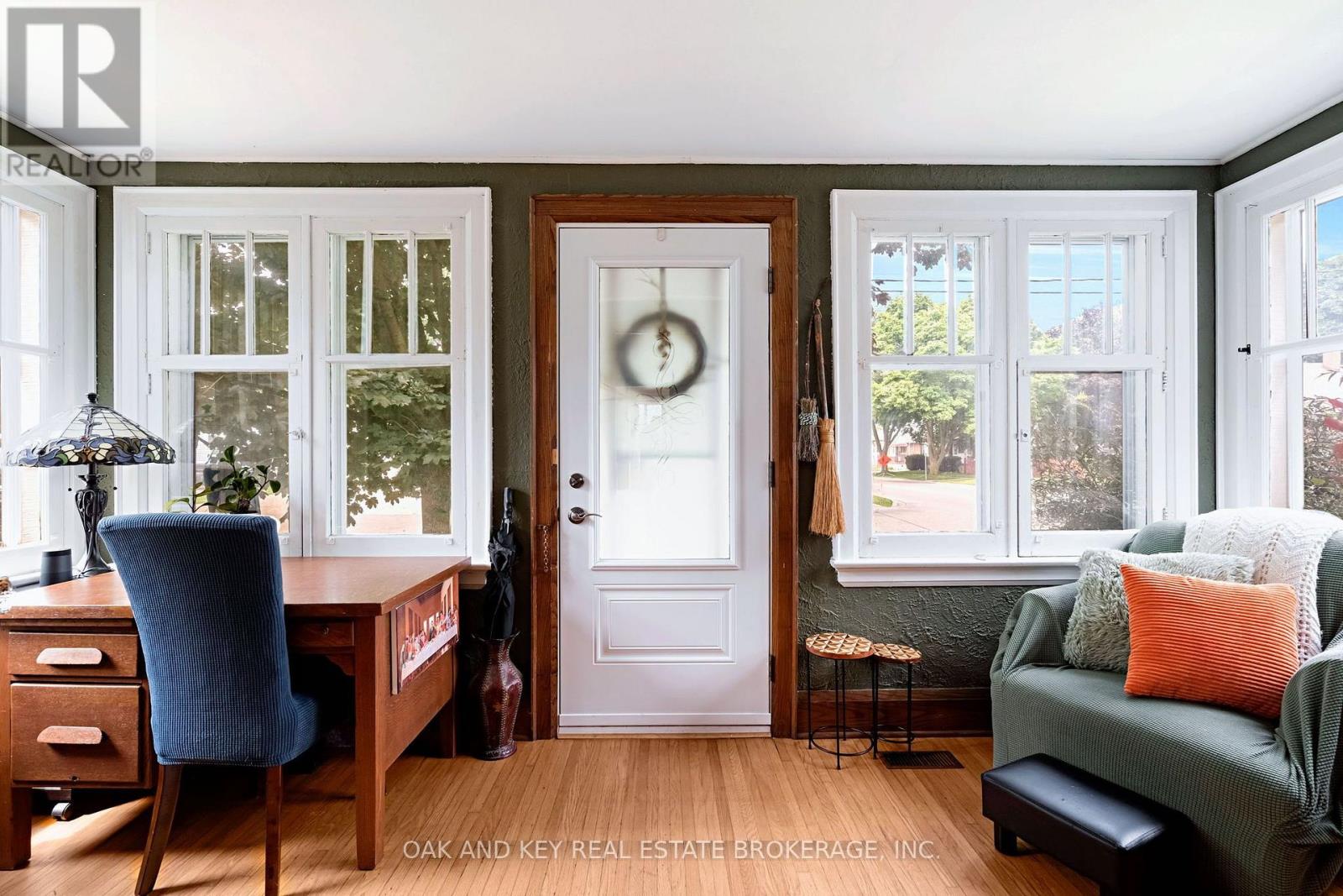 120 SYDENHAM STREET - Image 13