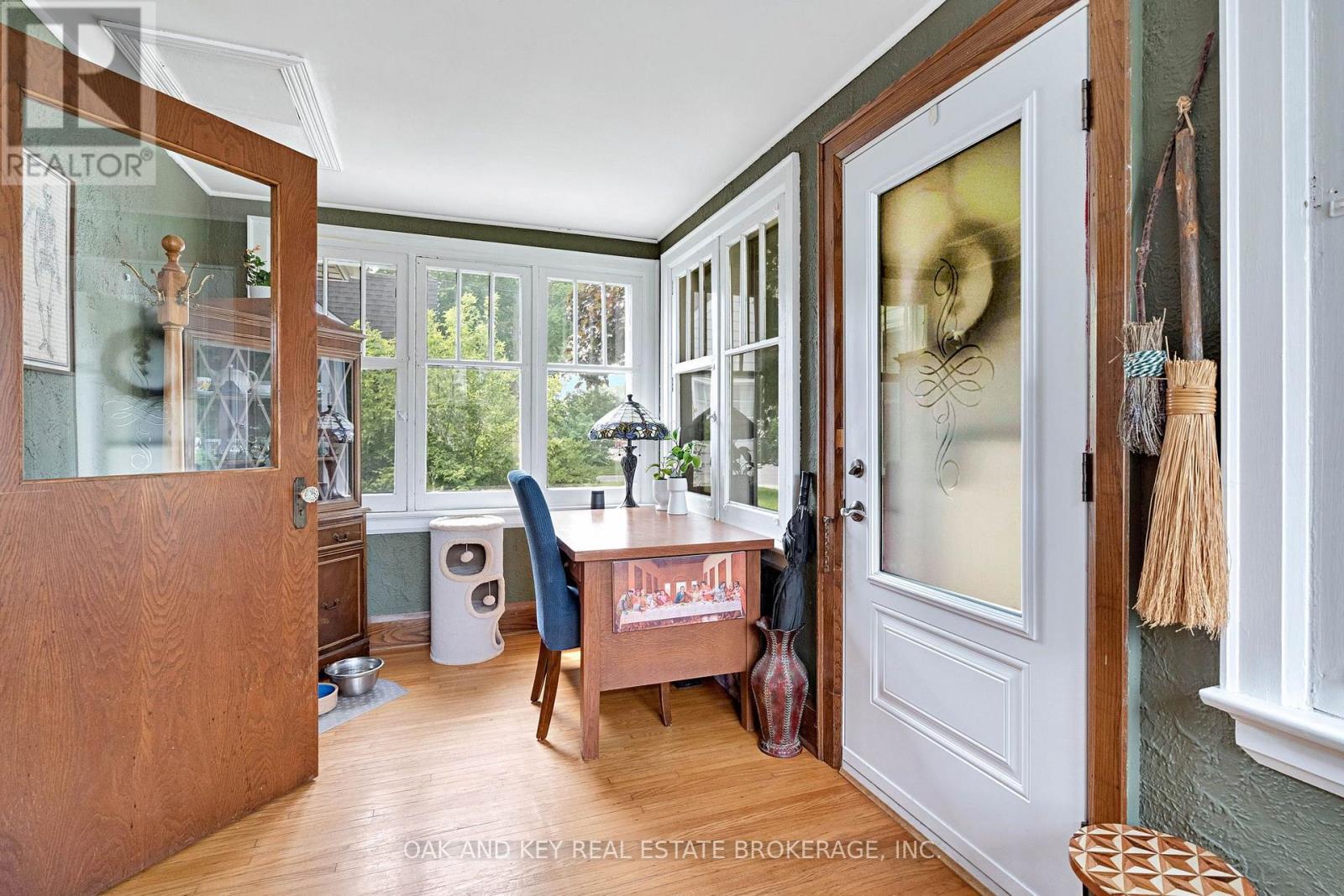 120 SYDENHAM STREET - 15