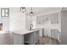 47 Summit (lot 59) Crescent, Belleville, ON K8N0A2 Photo 23