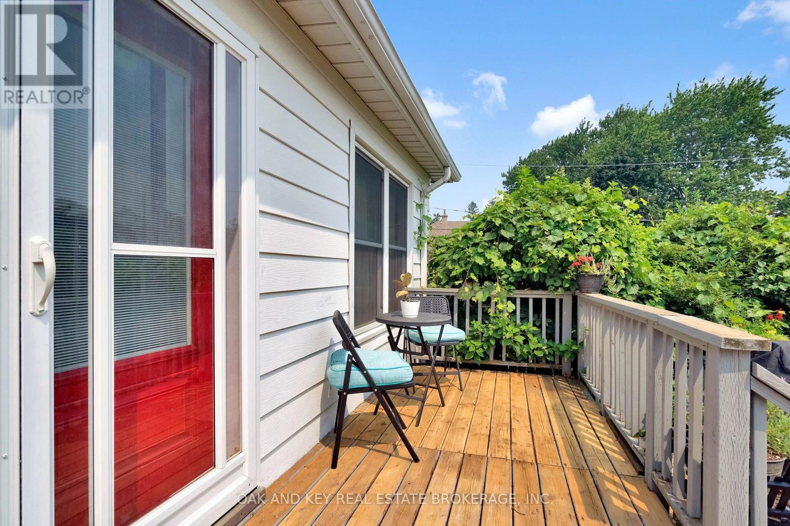 120 SYDENHAM STREET - 11